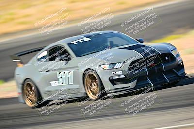 media/Jun-07-2025-Speed Ventures (Sat) [[b125dfaa5b]]/Green group/Turn 2 (Session 1)/